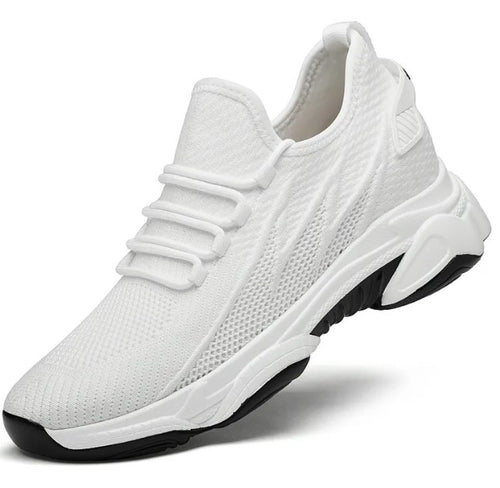 TAEVO Performance Runner