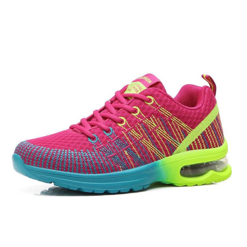 TAEVO Sprint