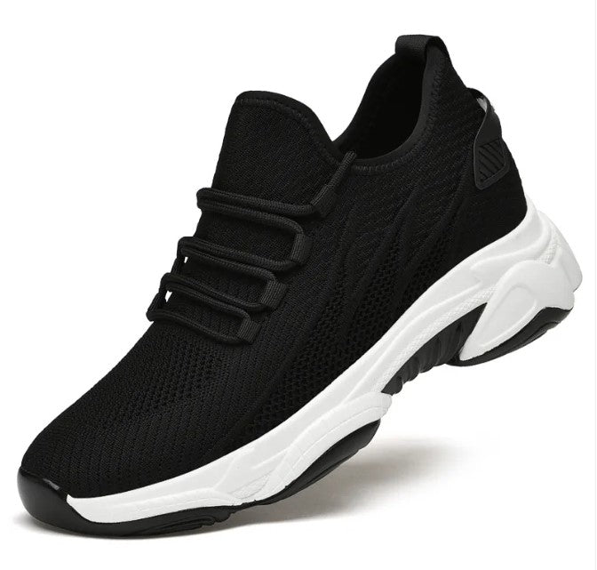 TAEVO Performance Runner