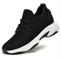 TAEVO Performance Runner