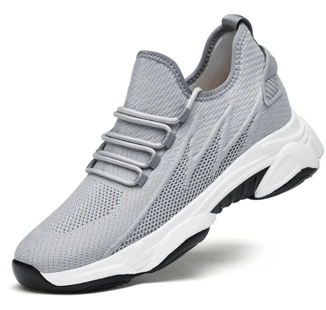 TAEVO Performance Runner