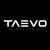 TAEVO - Home
